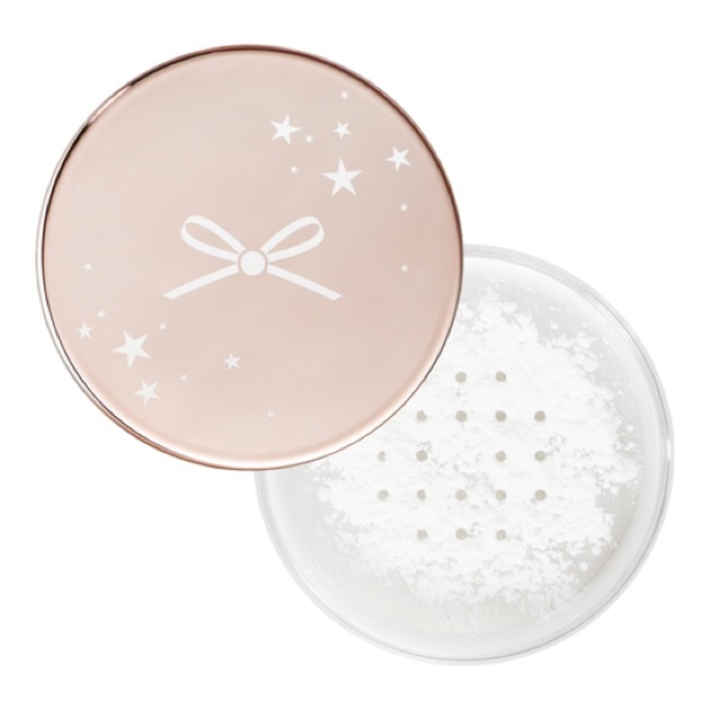 BRAND NEW Setting Powder - Picture 3 of 4